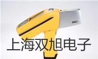 【雙旭牌】HV-03手轉(zhuǎn)閥,HV-03銷售