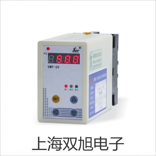 pơTCO-2040Ah(yun)xӽ_(ki)P(gun)N