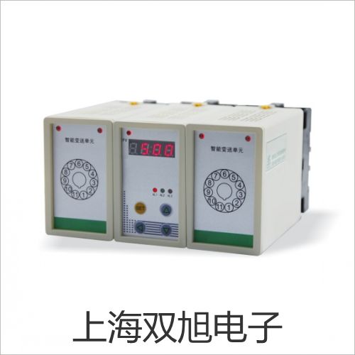 pơWSS-515pٜضӋ(j)N