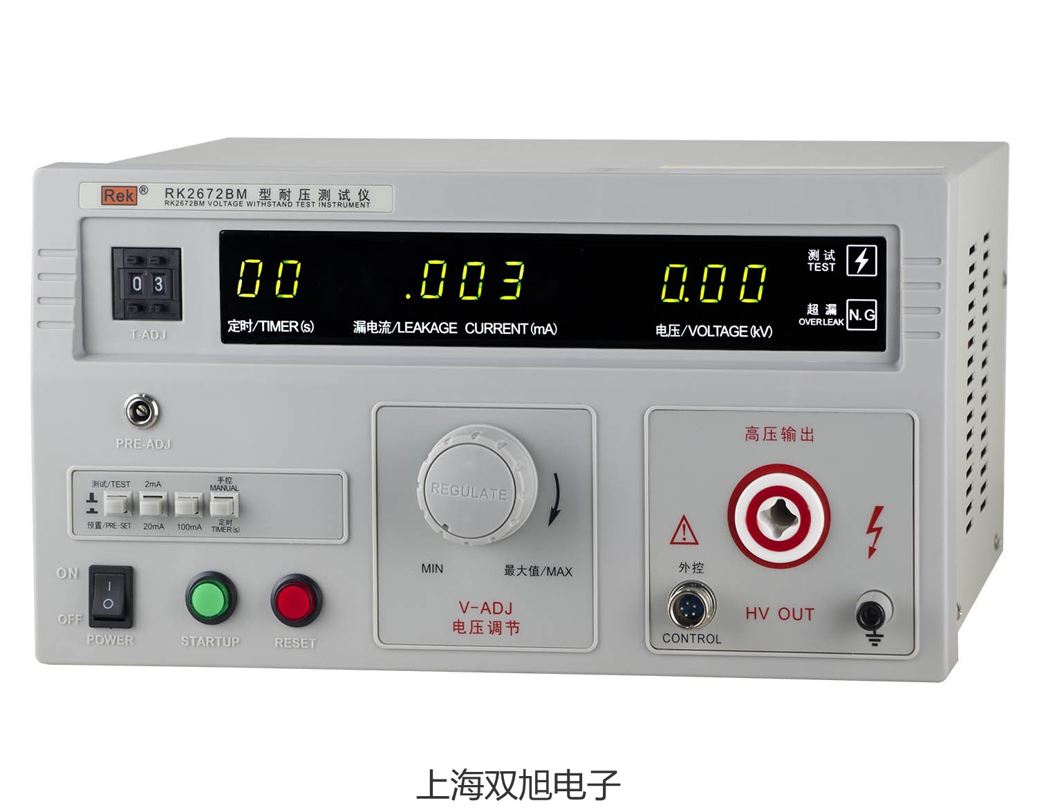pơ/żWRN430FWRN-430F(sh)