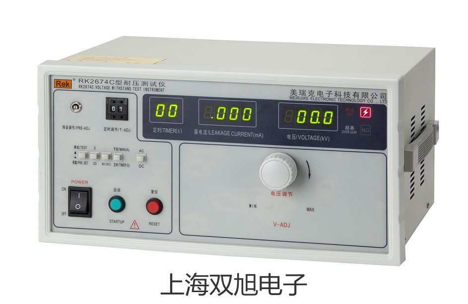 pơWZP421BbʽWZP-421B(sh)