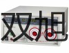 【雙旭牌】4A330-10電磁閥供應(yīng)商