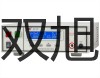 pơӽ_P(gun)LJ2-15/214(sh)
