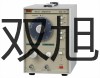 pơӽ_P(gun)LJ12A3-2-Z/BXr(ji) 