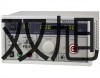 pơTL-N7MD2ӽ_P(gun)TL-N7MD2(sh)