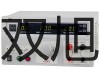 【雙旭牌】WZC220B 裝配式不銹鋼銅接線盒熱電阻,WZC-220B 供應(yīng)商
