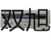 pơLJ3A3-1-Z/AYӽ_P(gun)Сͽӽ_P(gun)S