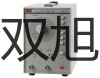 pơWSSX-411BpٜضӋWSSX-411B(sh)