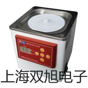 pơFMQJ24ֱ늘F(xin)MQJ24r(ji) 