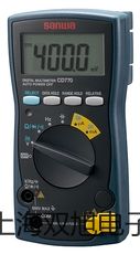 pơWRN230F/żWRN-230F(yng)