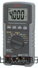 【雙旭牌】WZPK425S鎧裝鉑電阻,WZPK-425S廠家