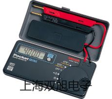 【雙旭牌】D505/18D壓力控制器,D505/18D,D505-18D廠家