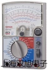 【雙旭牌】Y-100B-FZ不銹鋼耐震壓力表,Y-100B-FZ參數(shù)