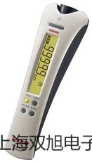 pơԄ(dng)ˮ(lin)AC5000-06DAC500006D(sh)