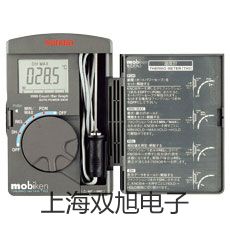 pơAcross Plusք(dng){(dio)ҺAH-50r(ji) 