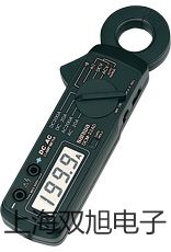 pơWSSX-486BpٜضӋ(j)WSSX-413B(yng)