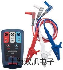 pơAC4000-06(lin)AC4000-06S