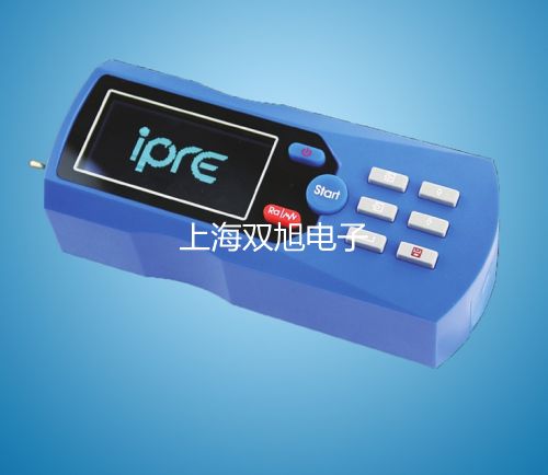 【雙旭牌】GDM-356GDM356萬用表價(jià)格