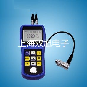 pơ״xӋ(j)PXS-270N
