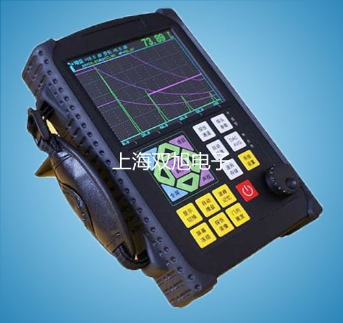 pơӽ_P(gun)LJ30A3-10-J/DXr(ji) 