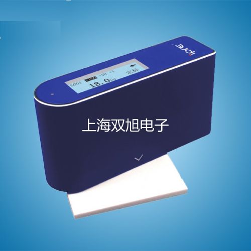 pơ״Ų늘O231(sh)