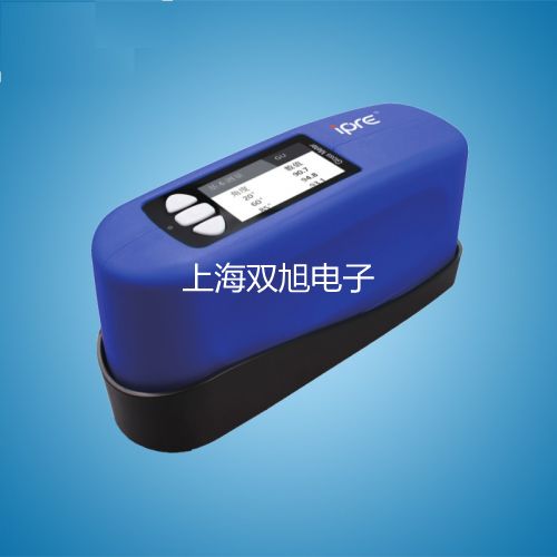 【雙旭牌】VICTOR98B數(shù)字萬(wàn)用表萬(wàn)用表價(jià)格