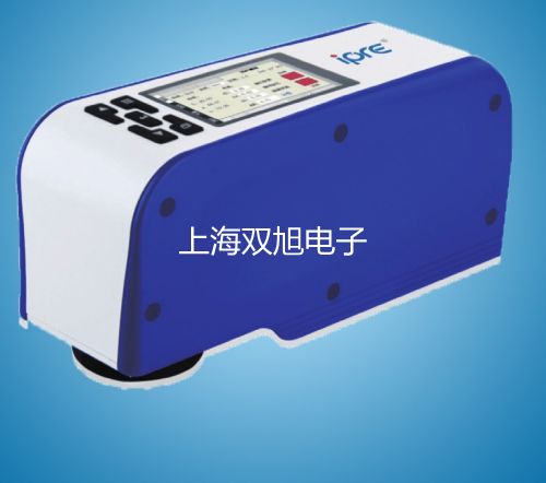 【雙旭牌】SY5220-3GD-C4先導(dǎo)閥參數(shù)