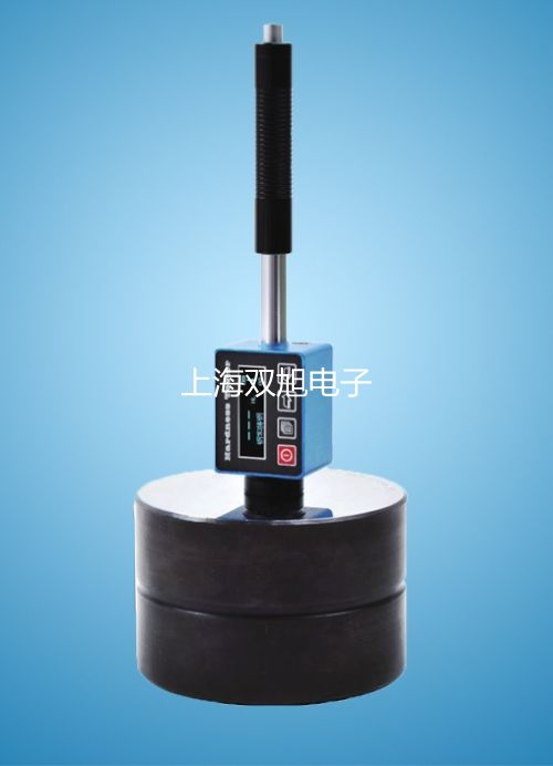 pơSY5120-3DZD-C6Ȍyr 