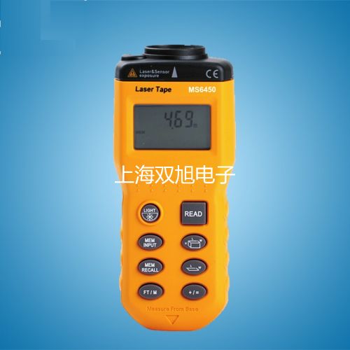 【雙旭牌】WRN130F防腐熱電偶,WRN-130F廠家