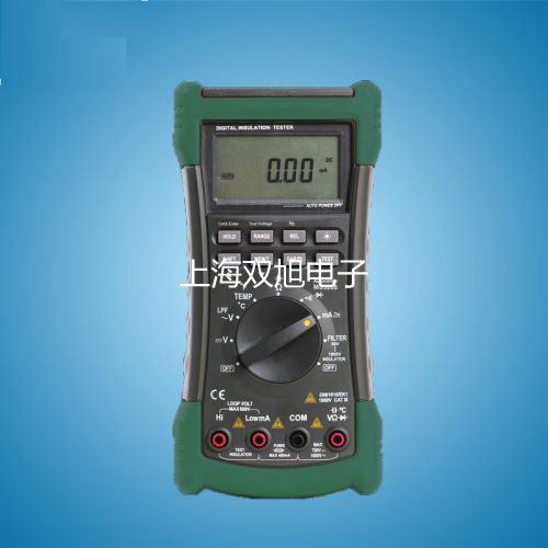 pơMVSD220-4E1늴yMVSD220-4E1r 
