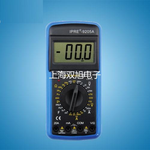 【雙旭牌】接近開關E3F-DS10B2價格