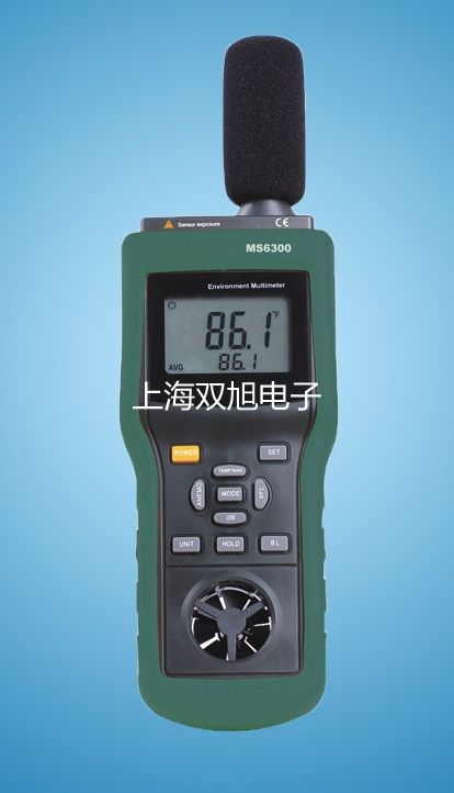 pơWRN430F/żWRN-430Fr 