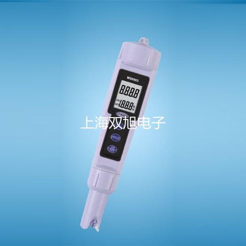 pơZC11D-1ָʽ^ZC11D-1ZC11D1(sh)