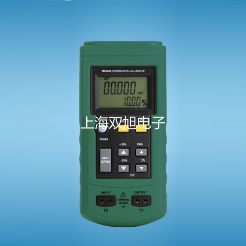 pơSY5120-6GD-C6Ȍ(do)yN