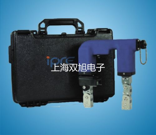 【雙旭牌】2637050二位五通電磁閥,2637050價格