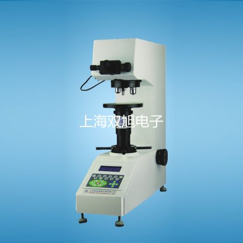 pơܶƽMP5002Jr(ji) 