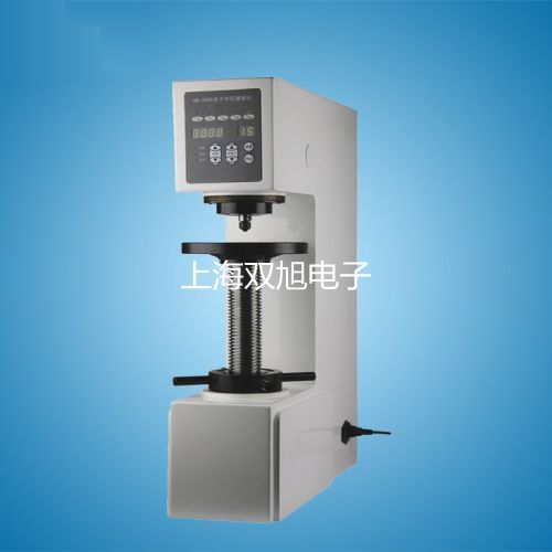 【雙旭牌】鎧裝鉑電阻WZPK-126S廠家