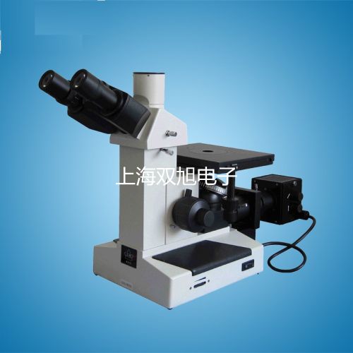 pơSY5240-3LZDȌ(do)y(sh)