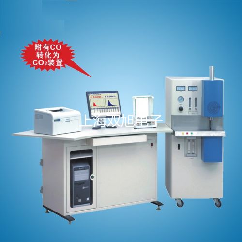 pơWSS-485pٜضӋ(j)S