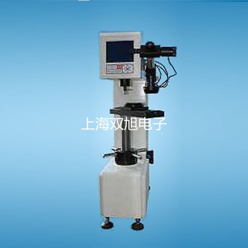 【雙旭牌】WZPK2506SA鎧裝鉑電阻,WZPK2-506SA參數(shù)