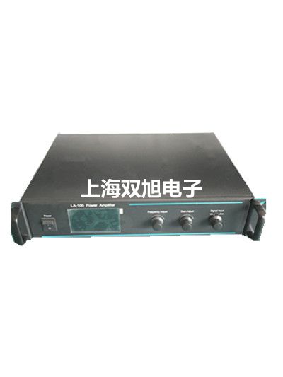 【雙旭牌】專業(yè)型pH計/電導計/離子計PP-15-P11參數(shù)