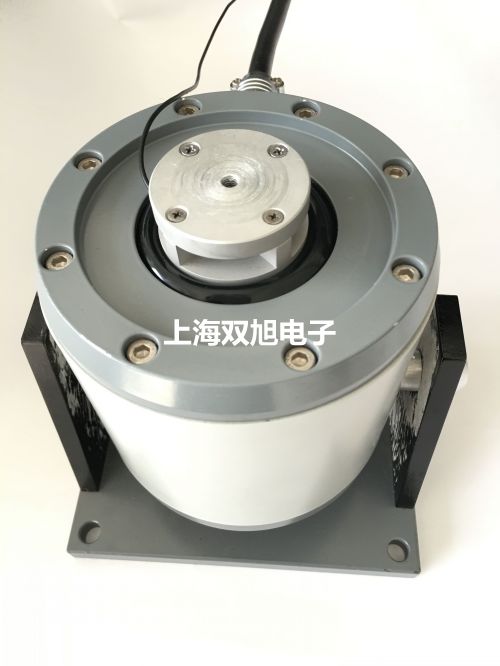 【雙旭牌】接近開關(guān)LJD-3008C銷售