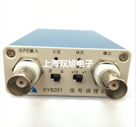 pơWSS-583pٜضӋ(j)(sh)