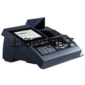 pơLJ30A310Z/EXӽ_(ki)P(gun)LJ30A3-10-Z/EX(yng)