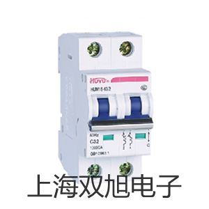 【雙旭牌】E2E-X5ME2接近開(kāi)關(guān)廠家