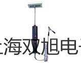 pơQBC-C(dng)ò׃QBC-CS