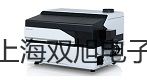 【雙旭牌】8021750電磁閥參數(shù)