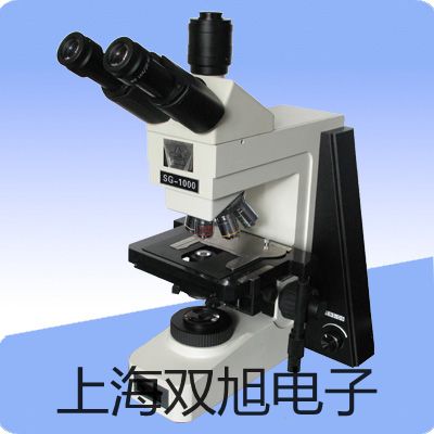 pơĥżWZPN2-330r(ji) 
