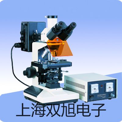 pơӽ_(ki)P(gun)SC-3020ABr(ji) 