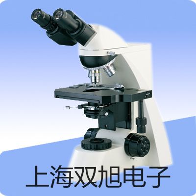 pơˮ_(ti)TCS-D31XW300VXr(ji) 
